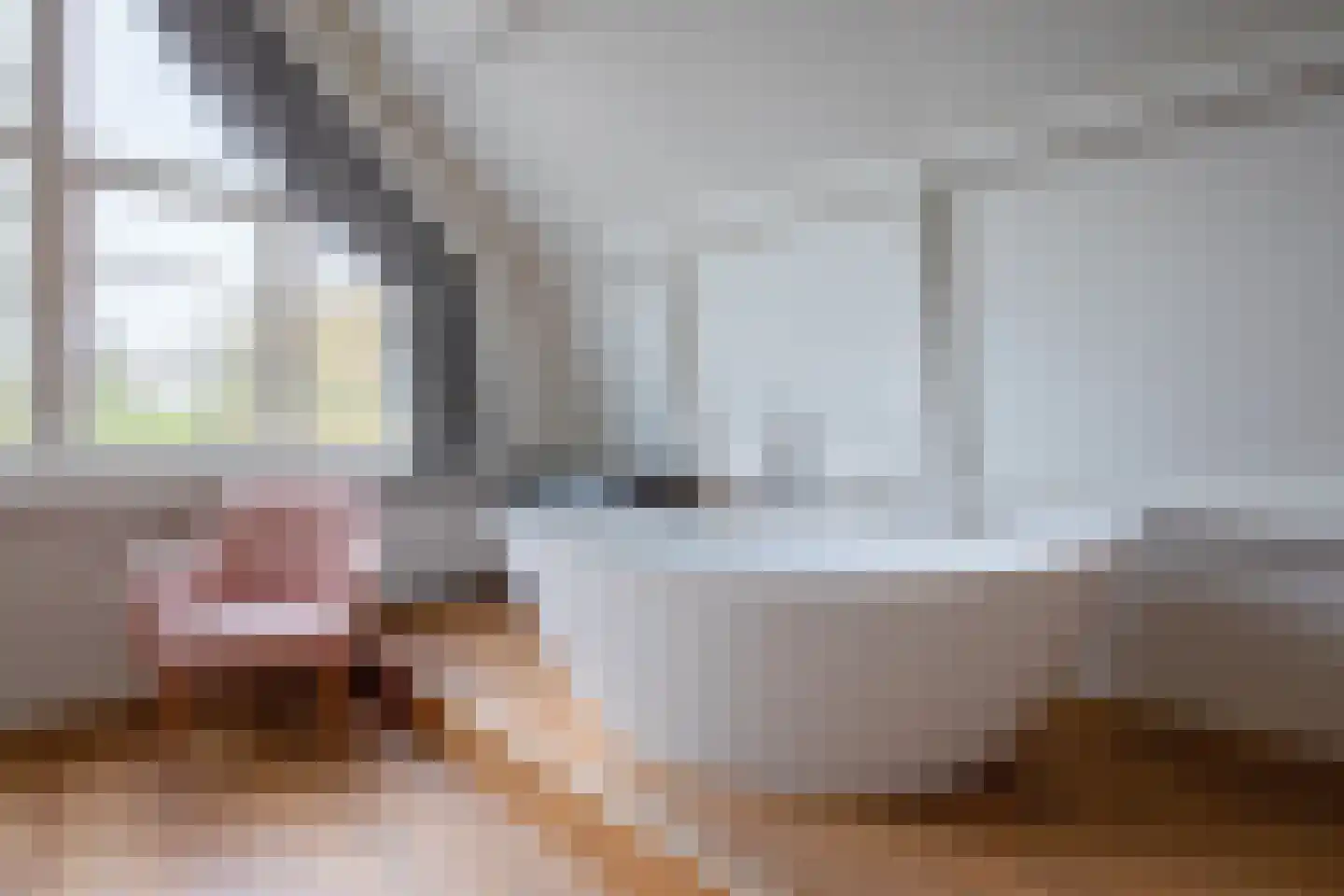 Schilderend 87 Den Burg thumbnail 27