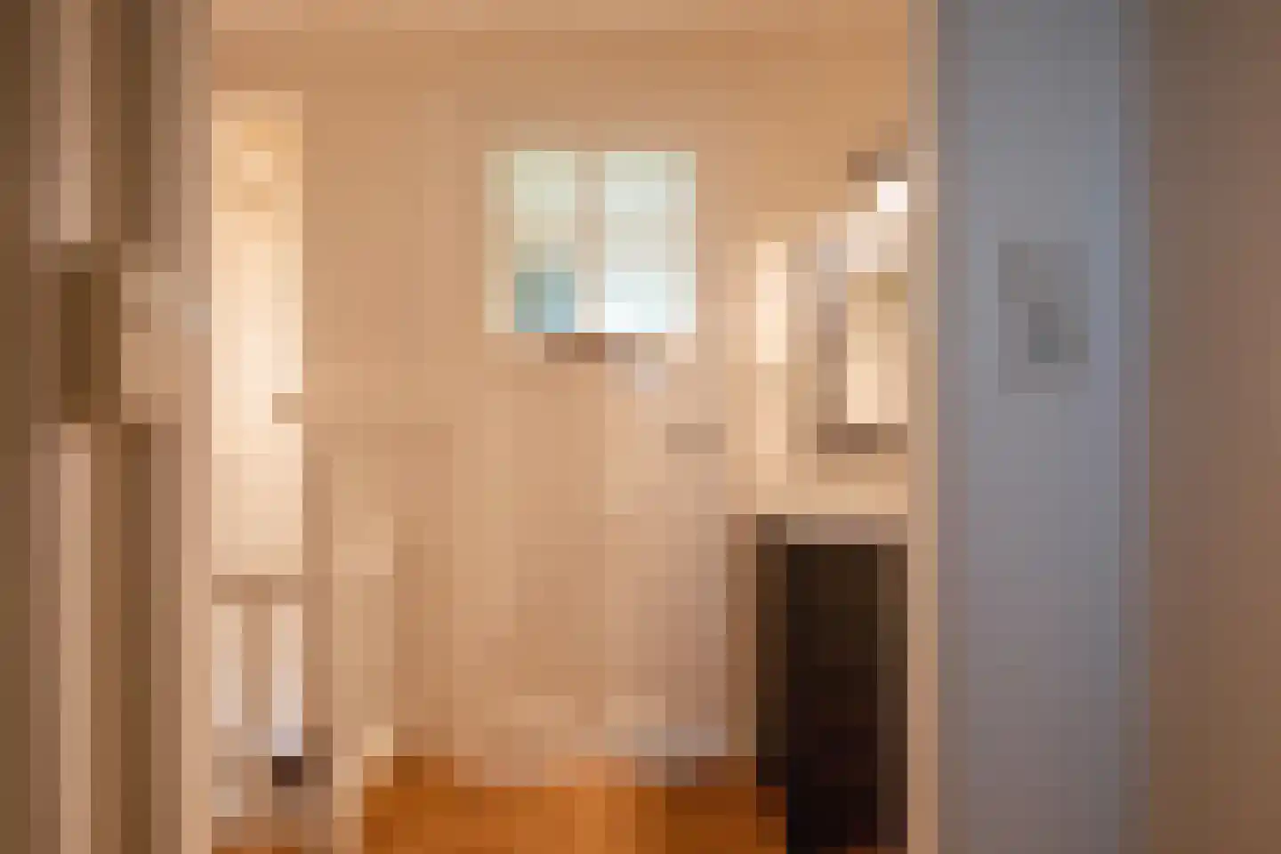 Schilderend 87 Den Burg thumbnail 29