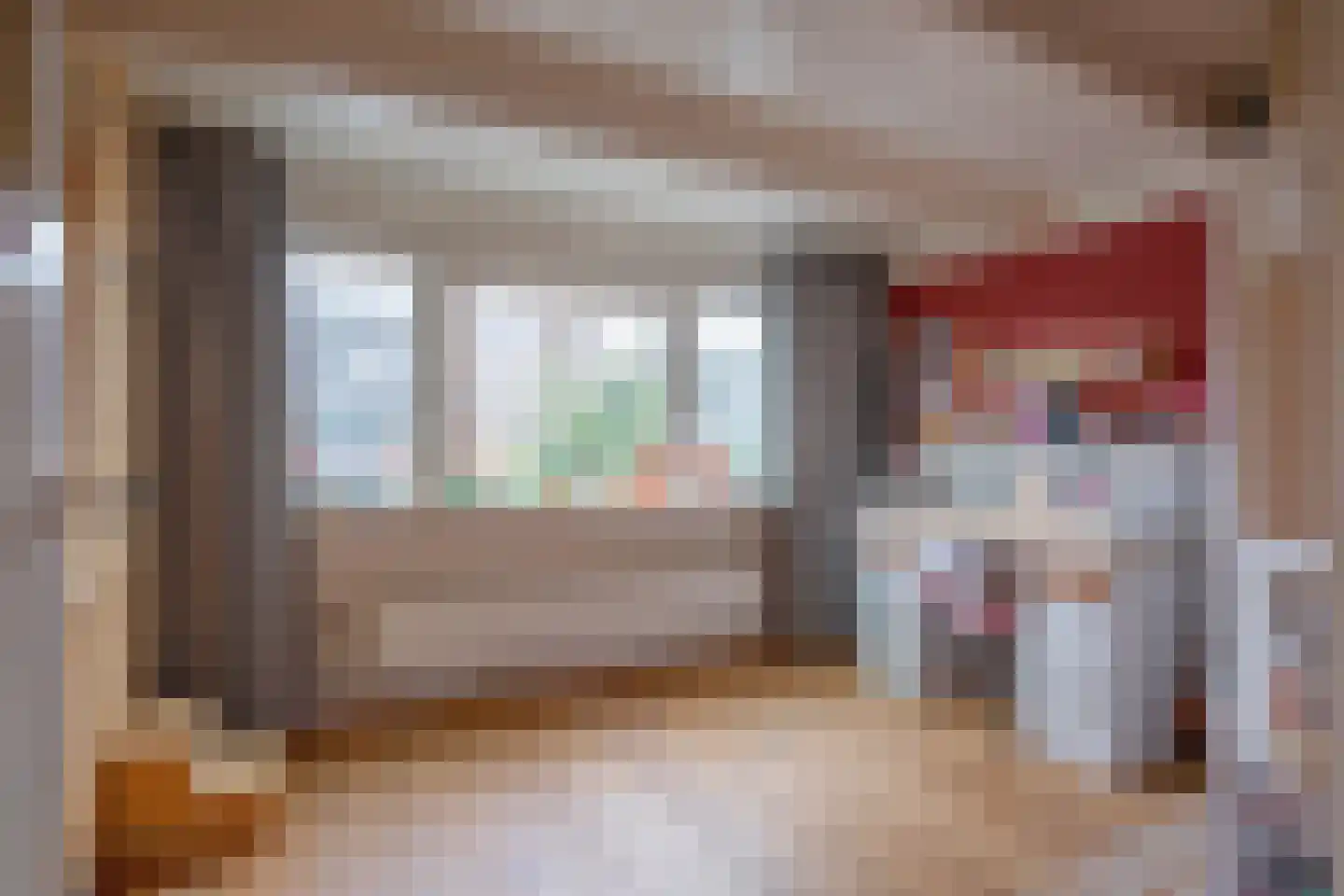 Schilderend 87 Den Burg thumbnail 30