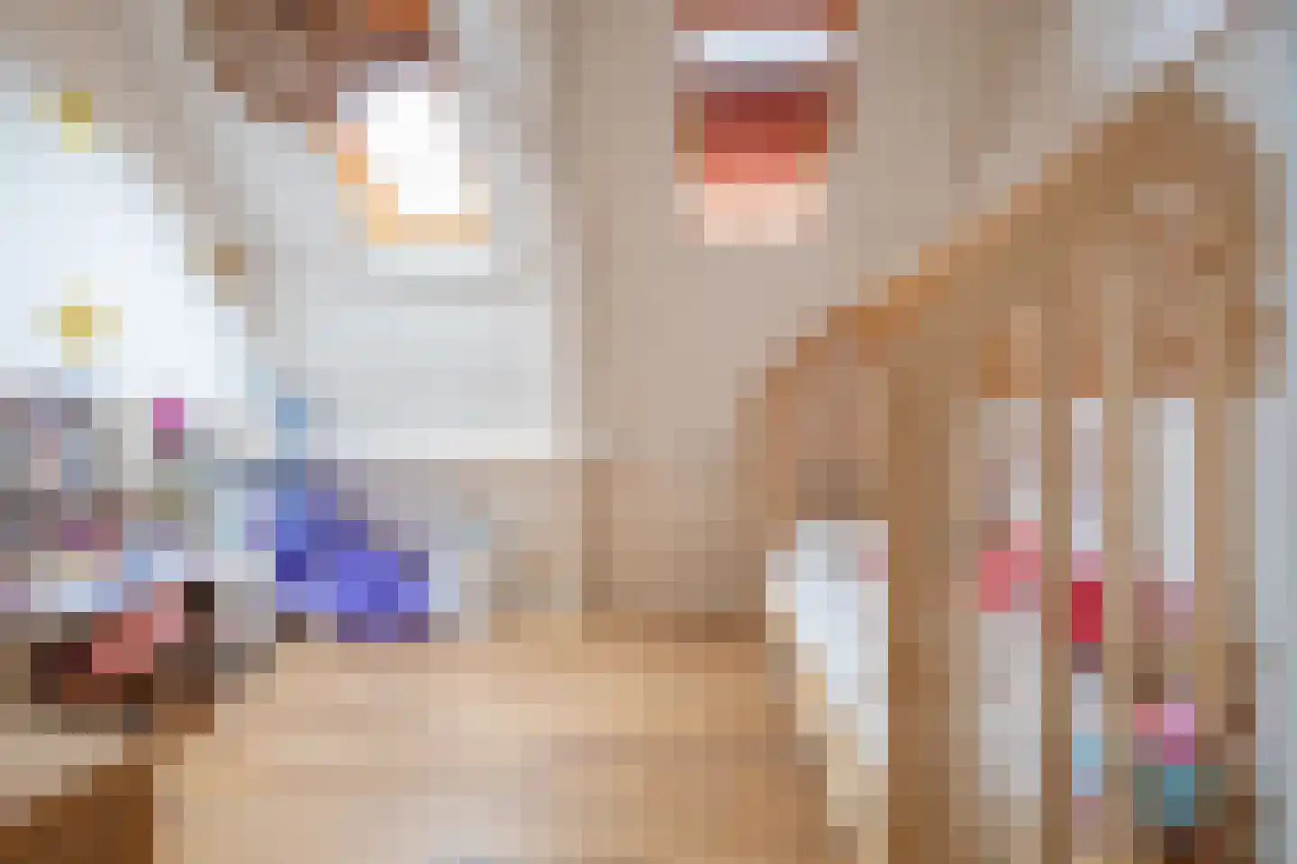Schilderend 87 Den Burg thumbnail 34