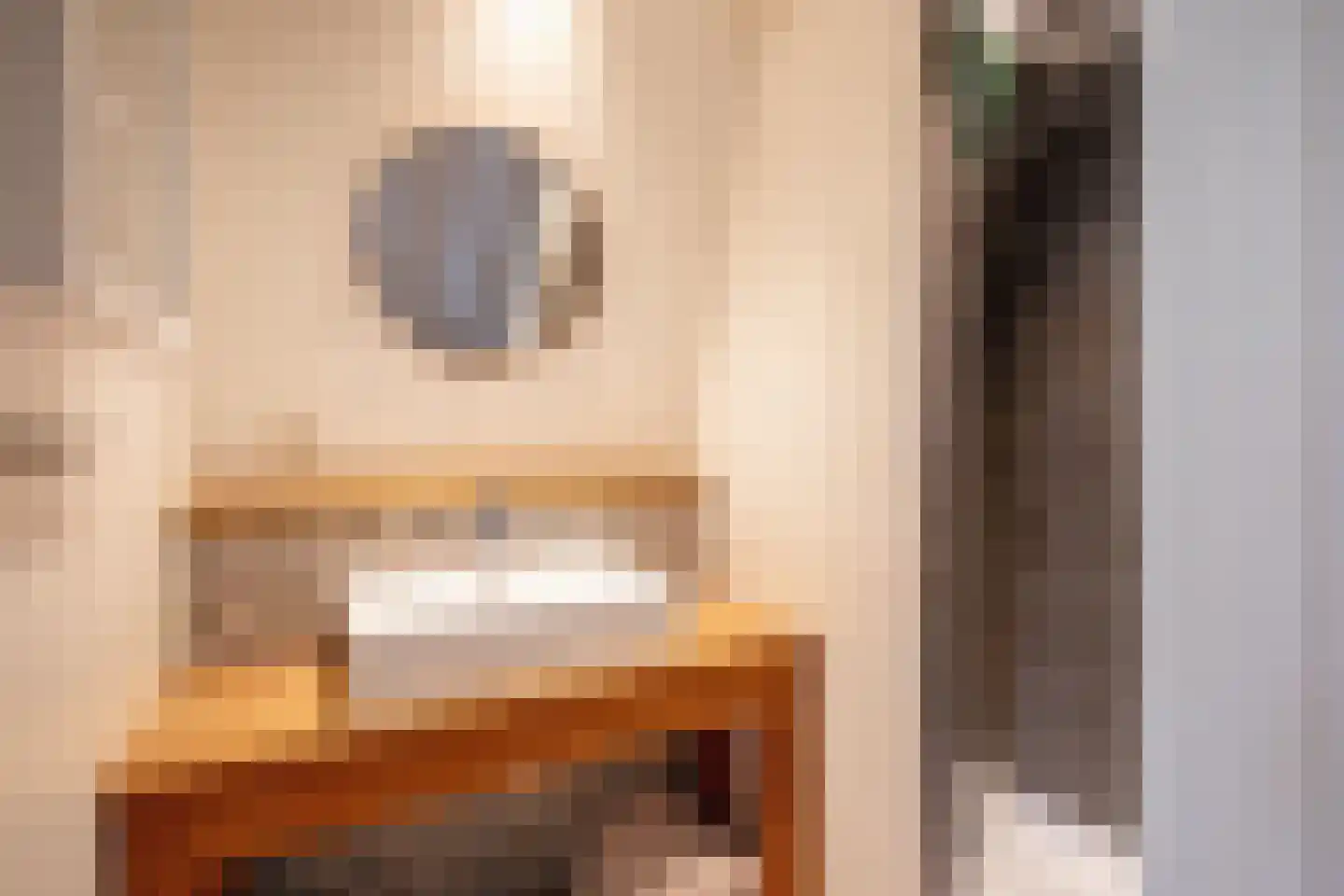 Schilderend 87 Den Burg thumbnail 36