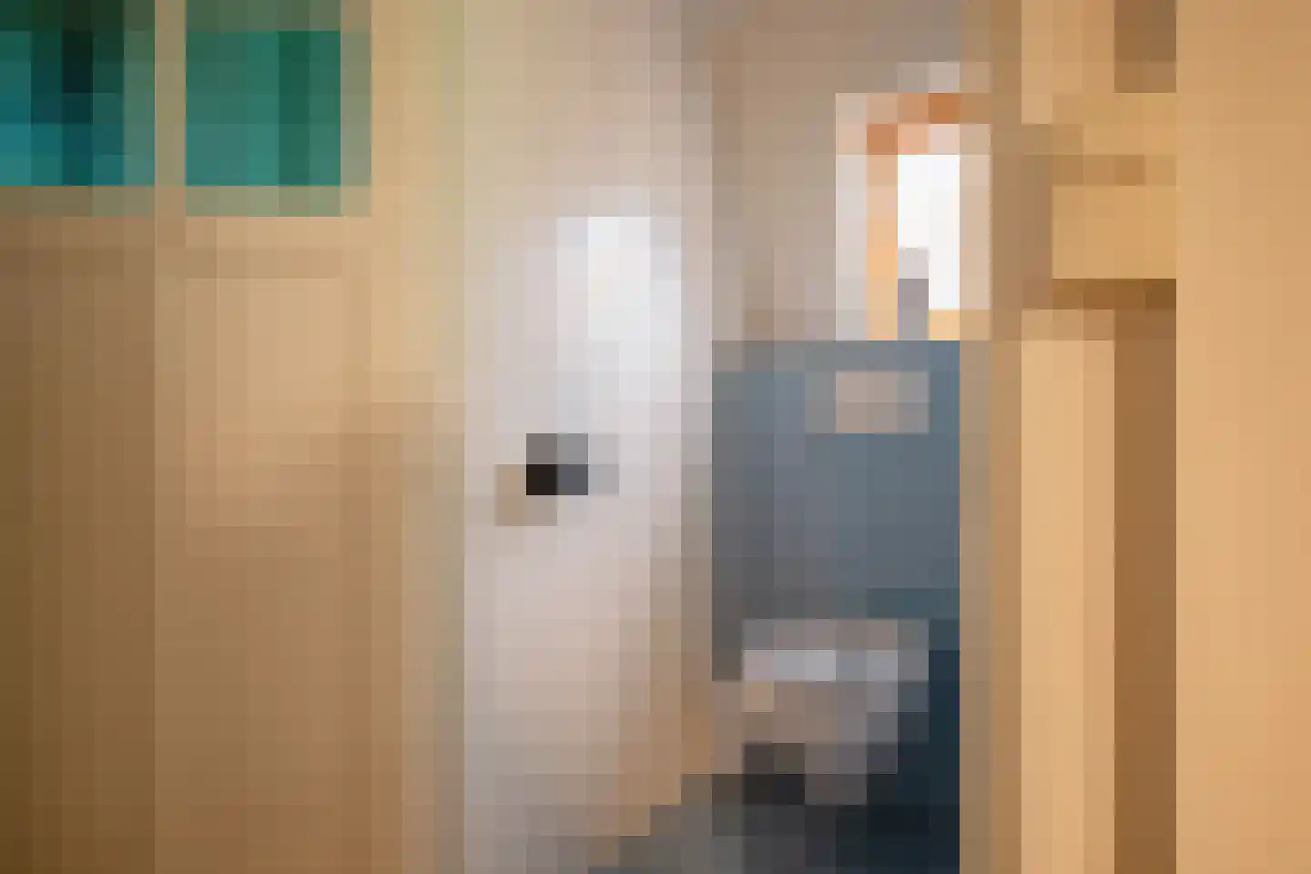 Schilderend 87 Den Burg thumbnail 37