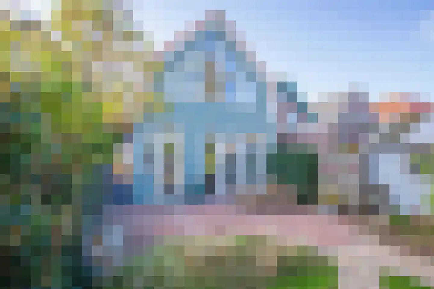 Schilderend 87 Den Burg thumbnail 38