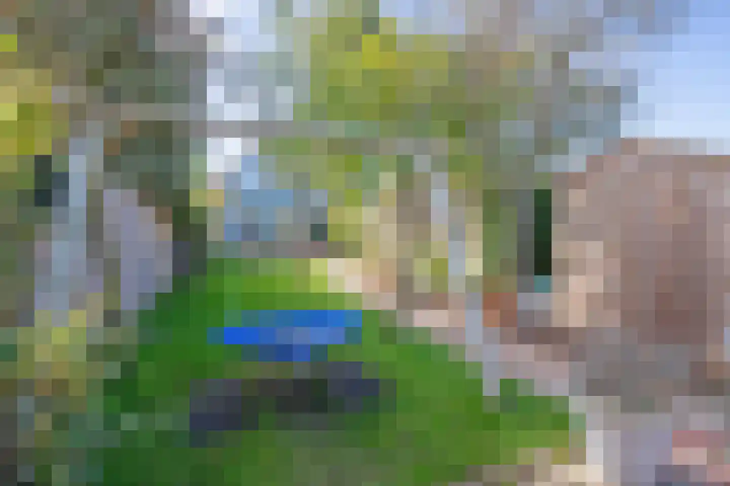 Schilderend 87 Den Burg thumbnail 40