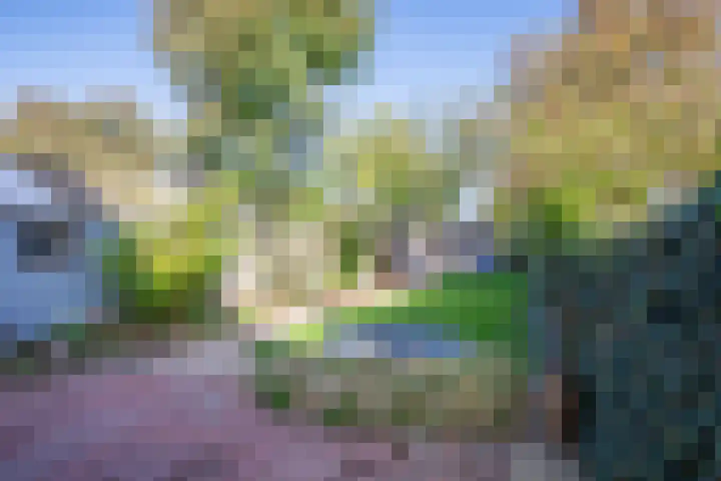 Schilderend 87 Den Burg thumbnail 41