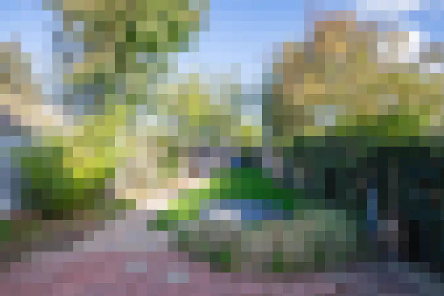 Schilderend 87 Den Burg thumbnail 42