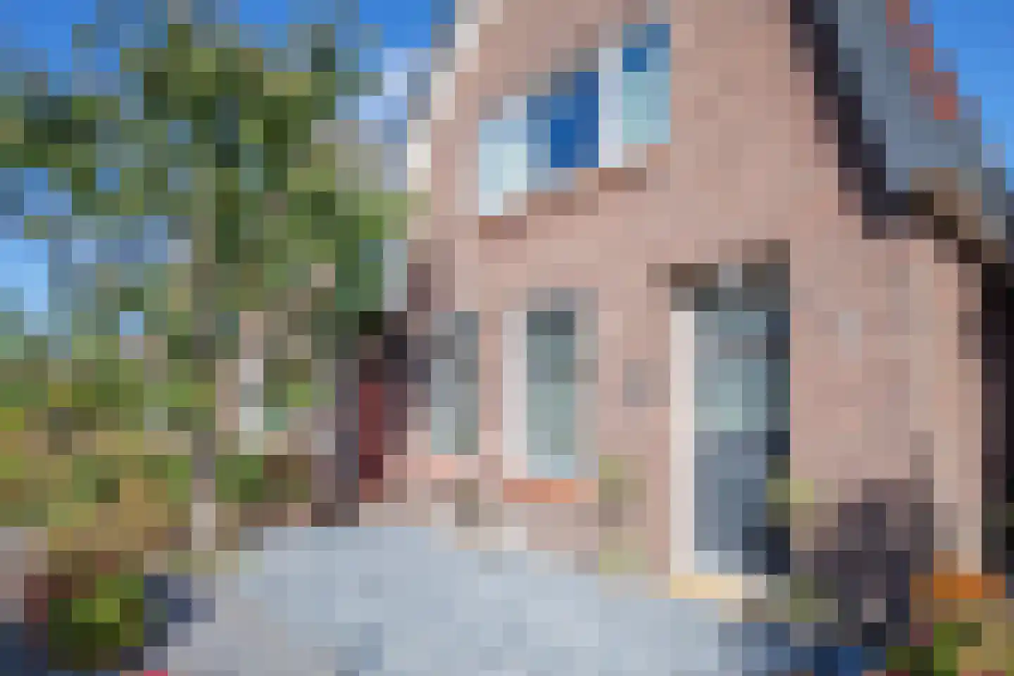 Schilderend 87 Den Burg thumbnail 47