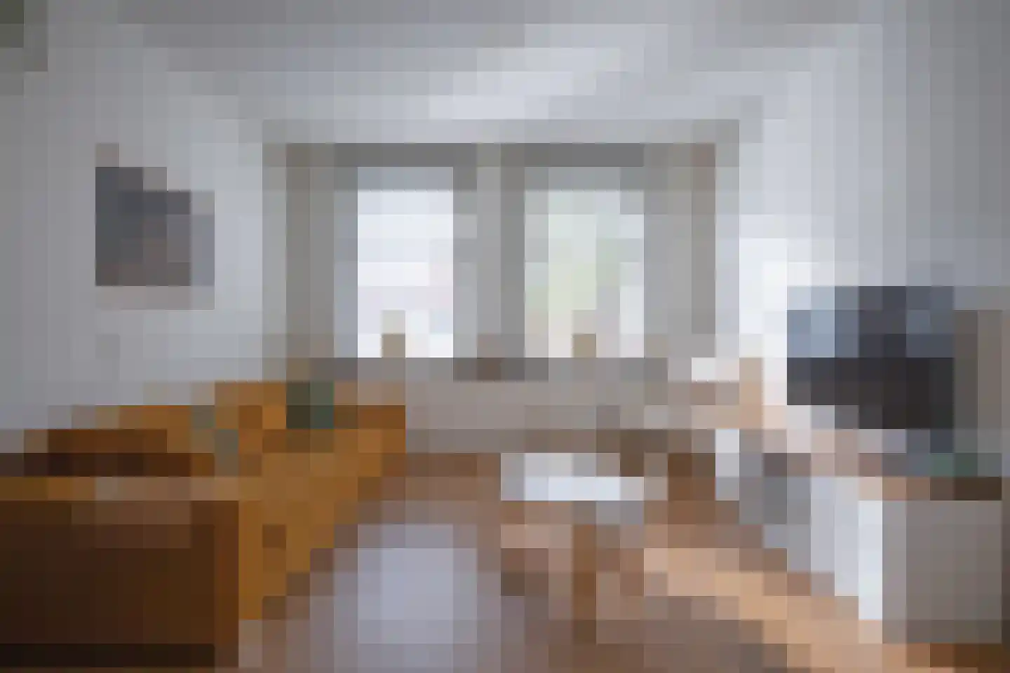 Schilderend 87 Den Burg thumbnail 5