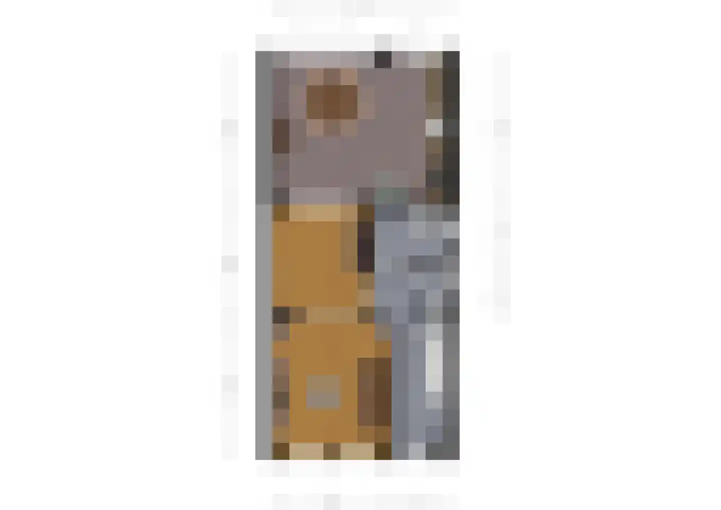 Schilderend 87 Den Burg thumbnail 51