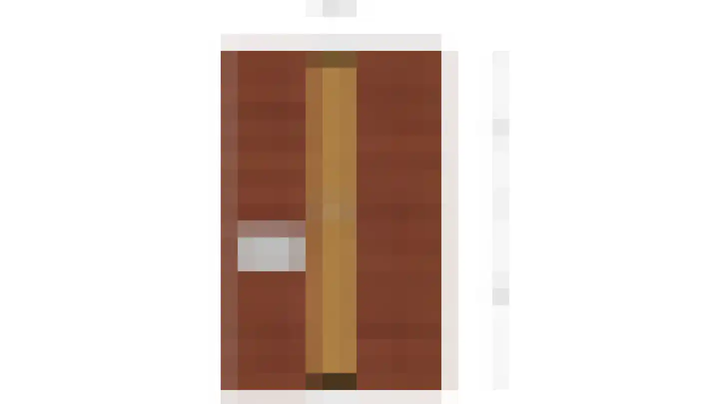 Schilderend 87 Den Burg thumbnail 53