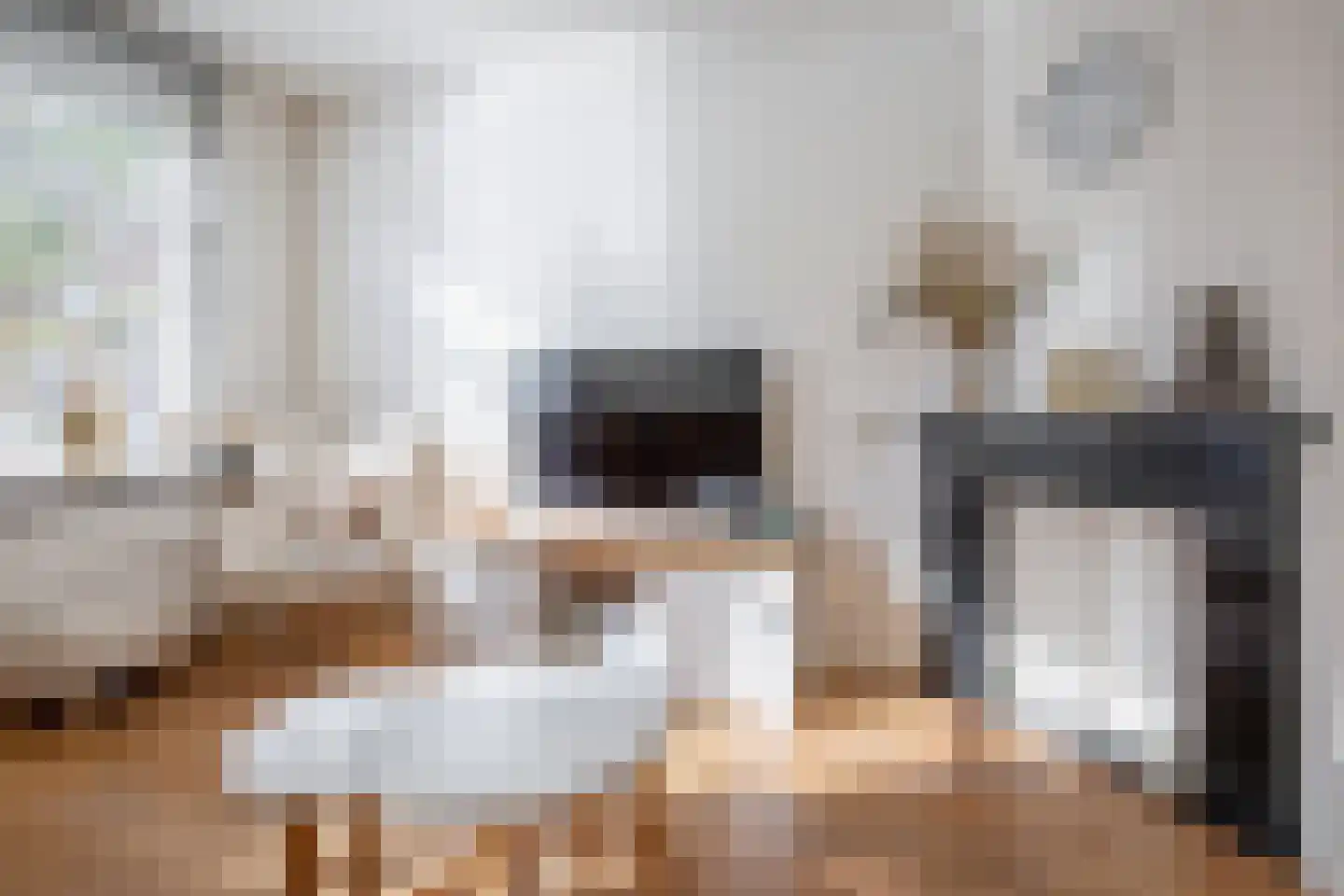 Schilderend 87 Den Burg thumbnail 6