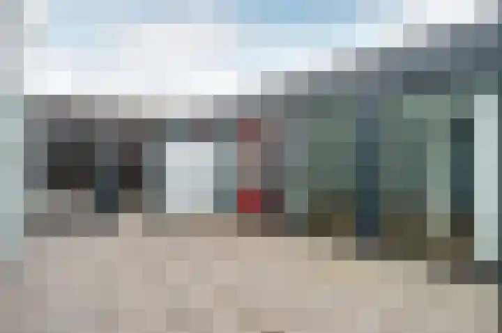 Schilderhof 11 Almere thumbnail 11