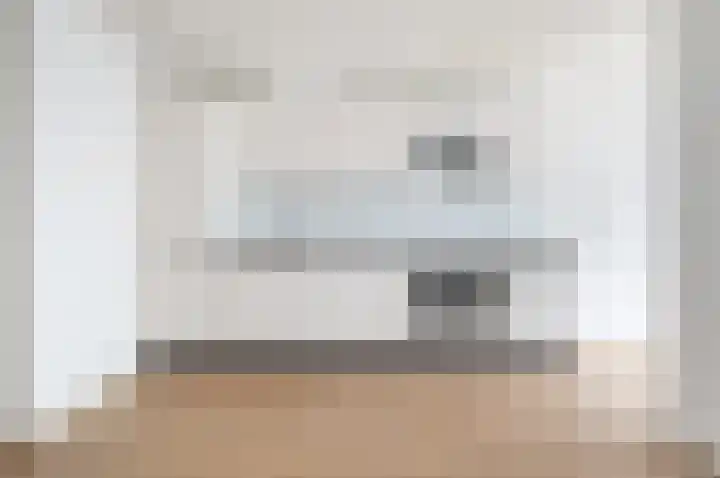 Schilderhof 11 Almere foto 3