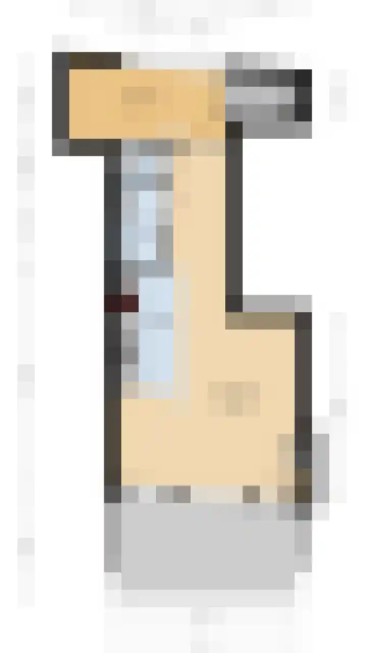 Schilderhof 11 Almere thumbnail 32