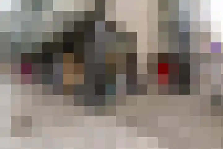 Schilderhof 11 Almere thumbnail 8