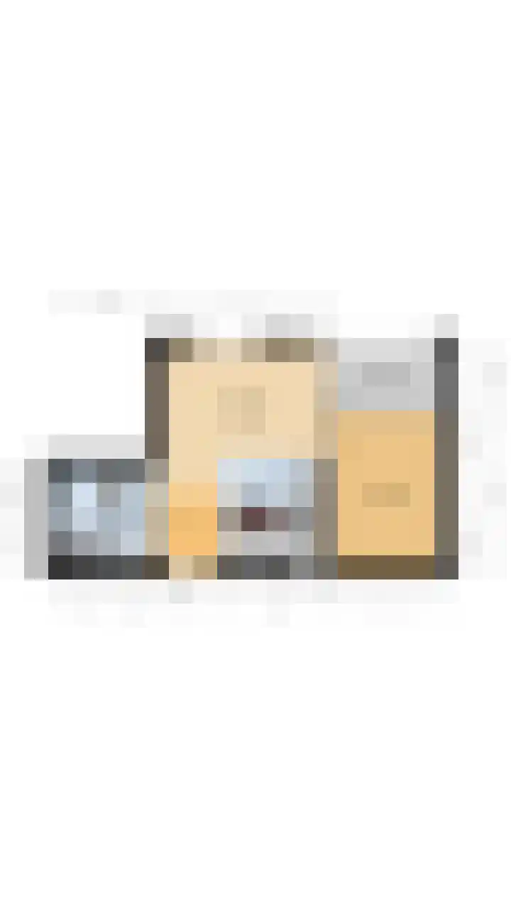Schilderhof 51 Almere thumbnail 31