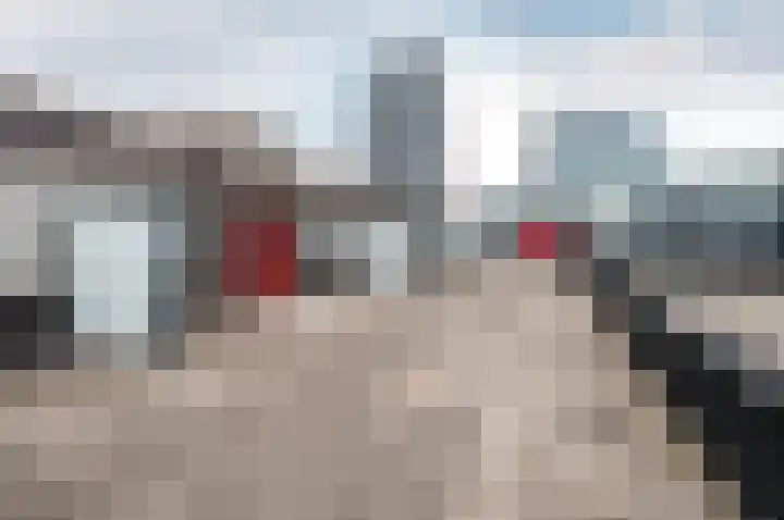 Schilderhof 7 Almere thumbnail 11