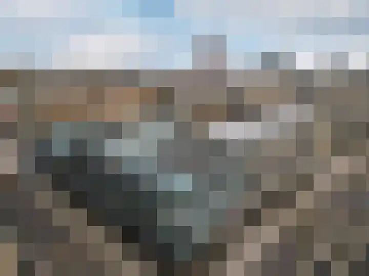 Schilderhof 7 Almere thumbnail 37