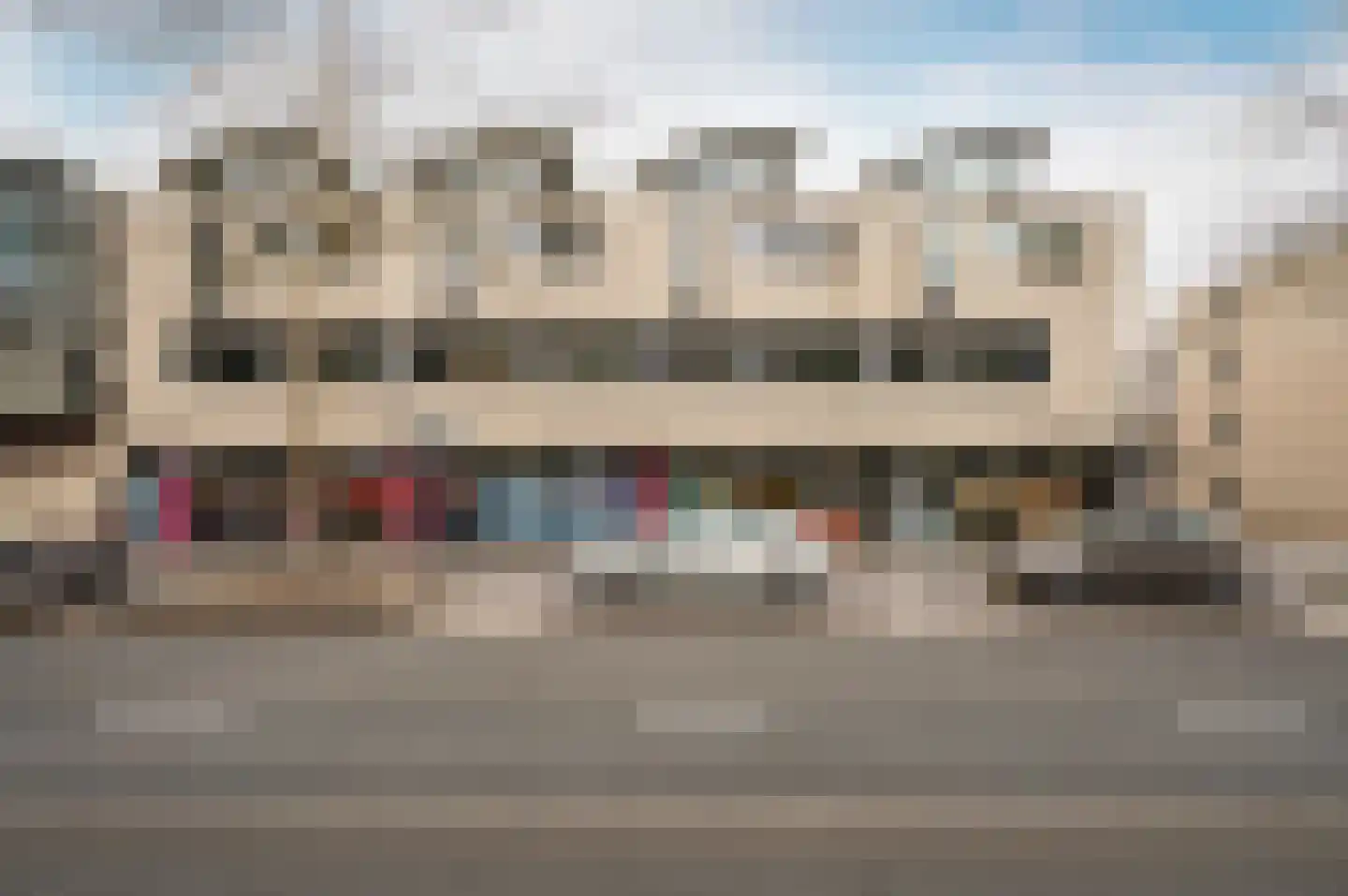 Schilderhof 7 Almere thumbnail 39