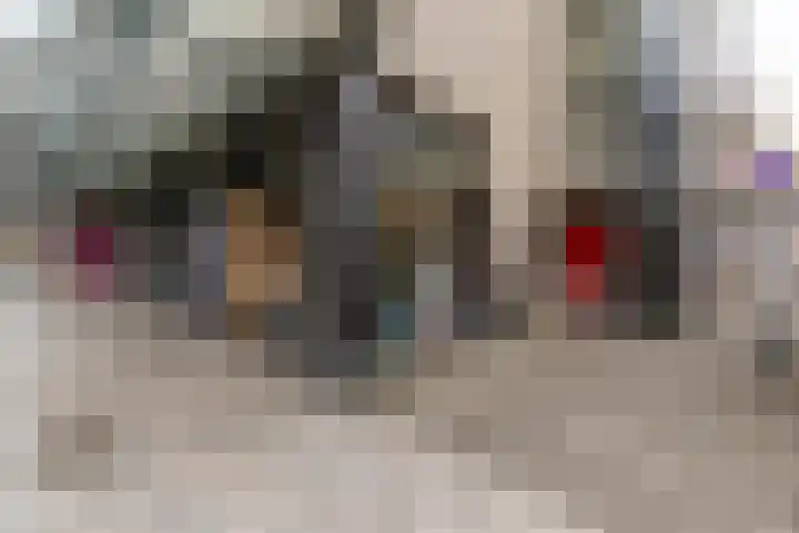 Schilderhof 7 Almere thumbnail 7