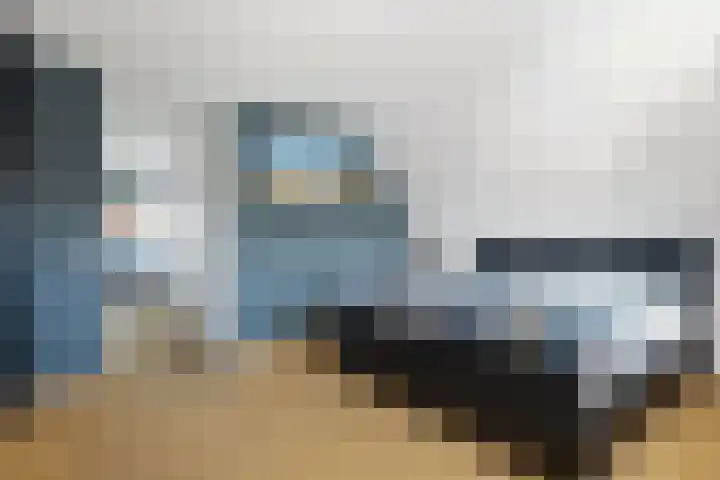 Schilderslaan 15 Veendam thumbnail 25