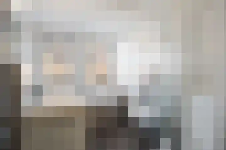 Schilderslaan 15 Veendam thumbnail 29