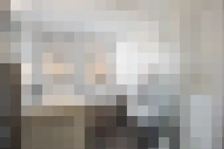 Schilderslaan 15 Veendam thumbnail 4
