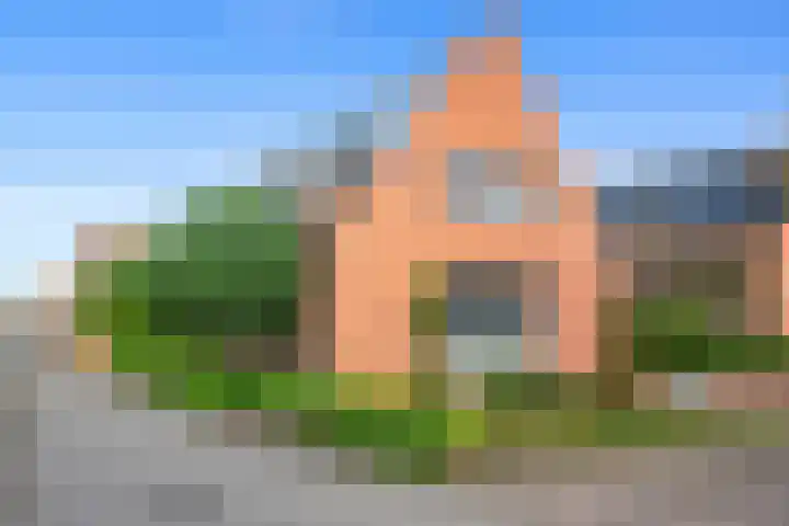 Schilderslaan 15 Veendam thumbnail 45