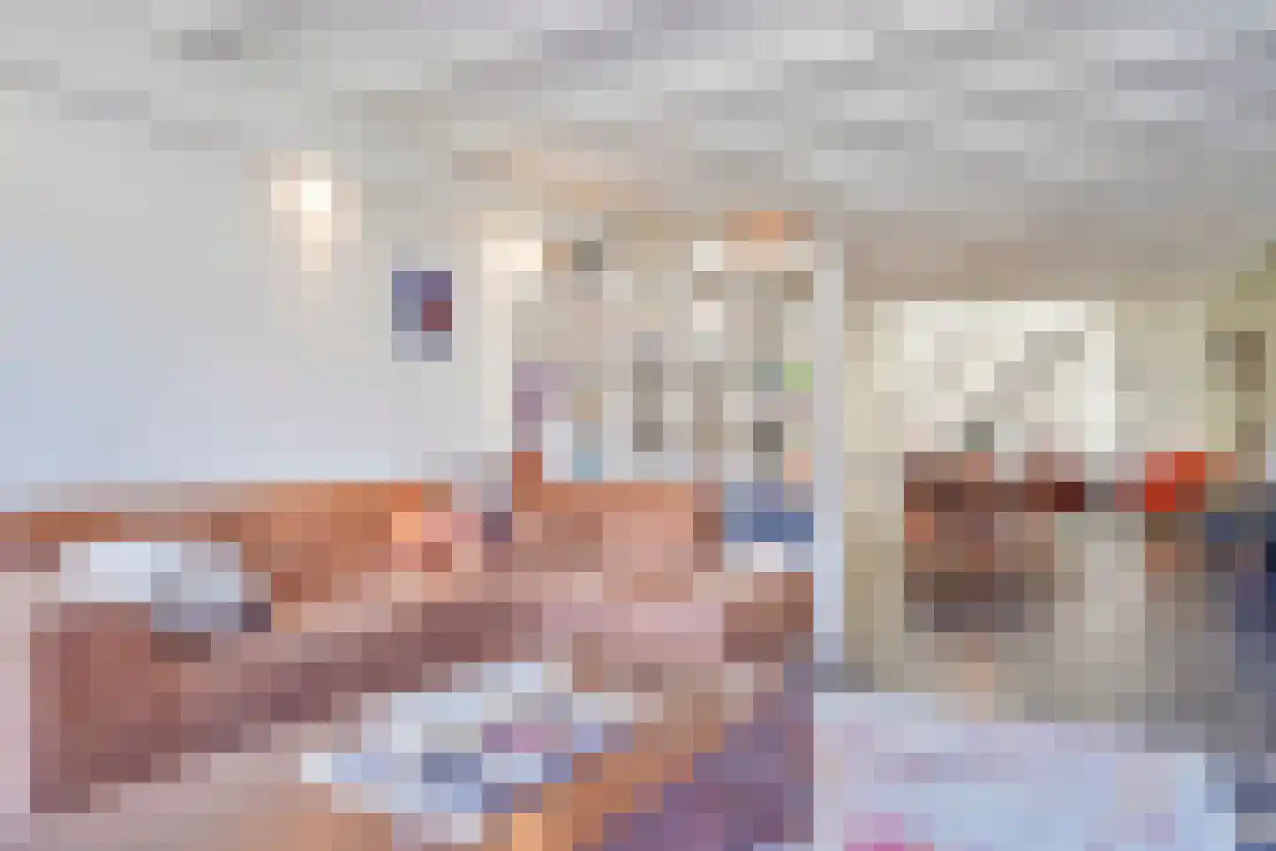 Schilderstraat 15 's-Hertogenbosch thumbnail 10