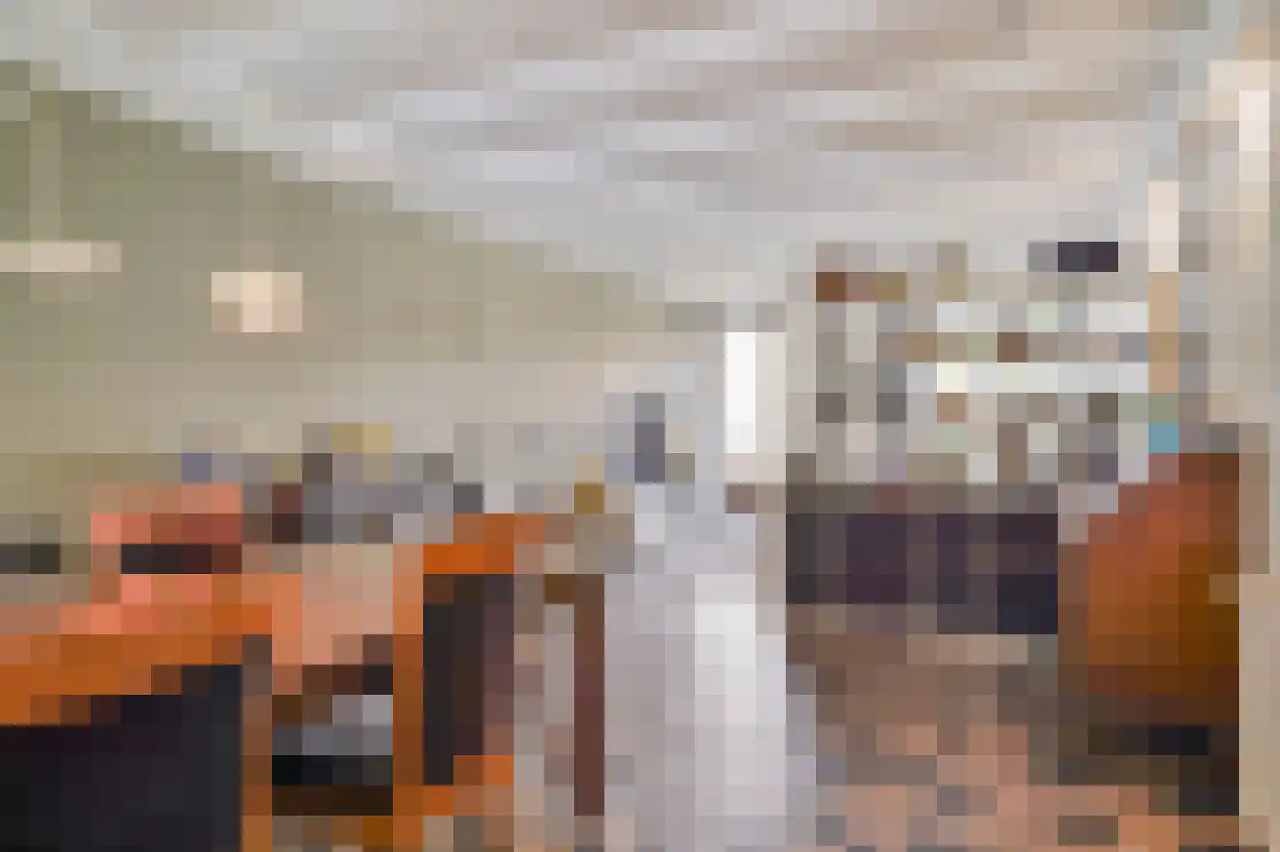 Schilderstraat 15 's-Hertogenbosch thumbnail 13