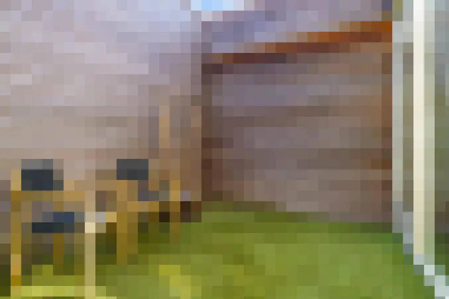 Schilderstraat 15 's-Hertogenbosch thumbnail 20