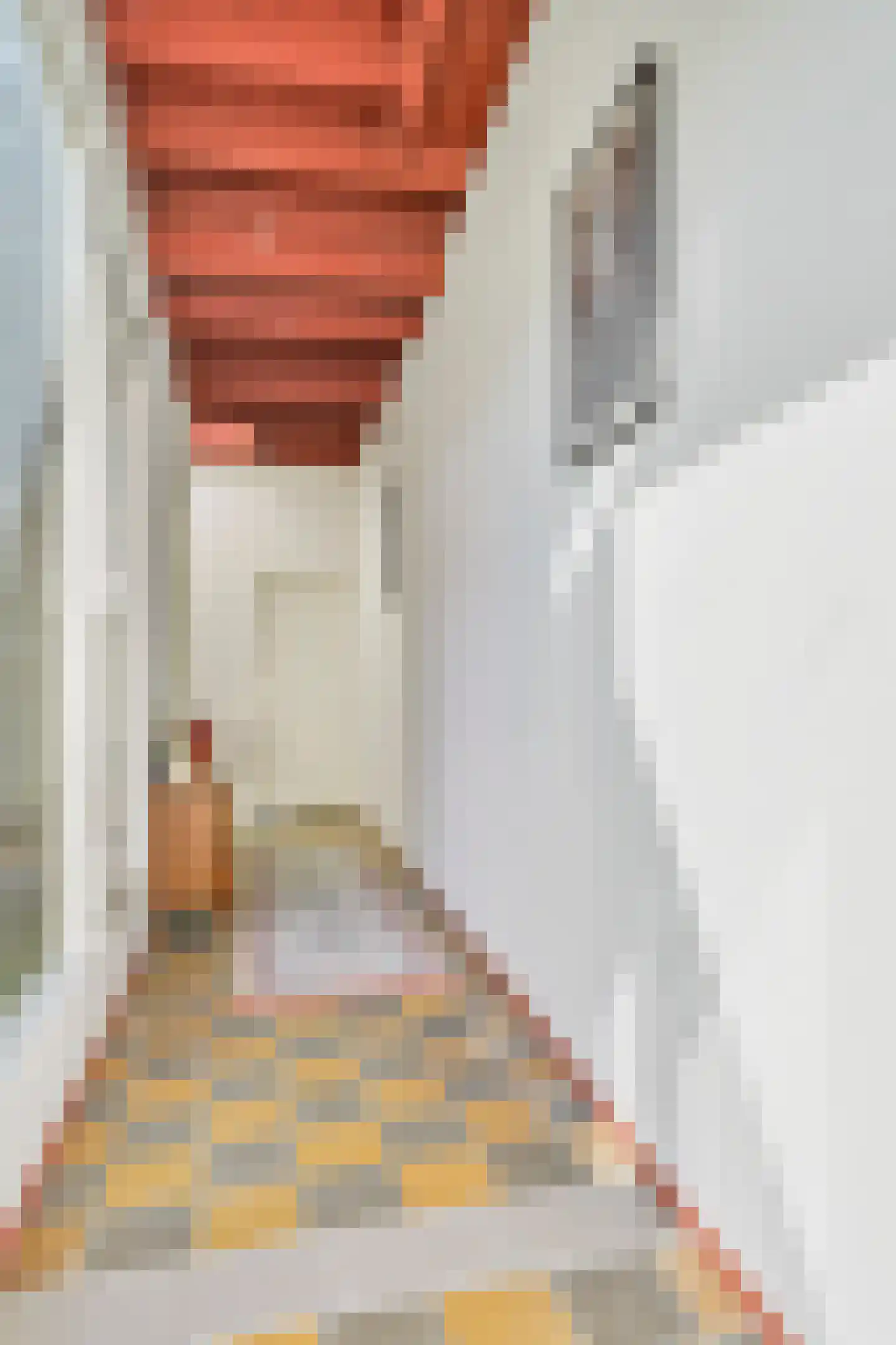 Schilderstraat 15 's-Hertogenbosch thumbnail 21