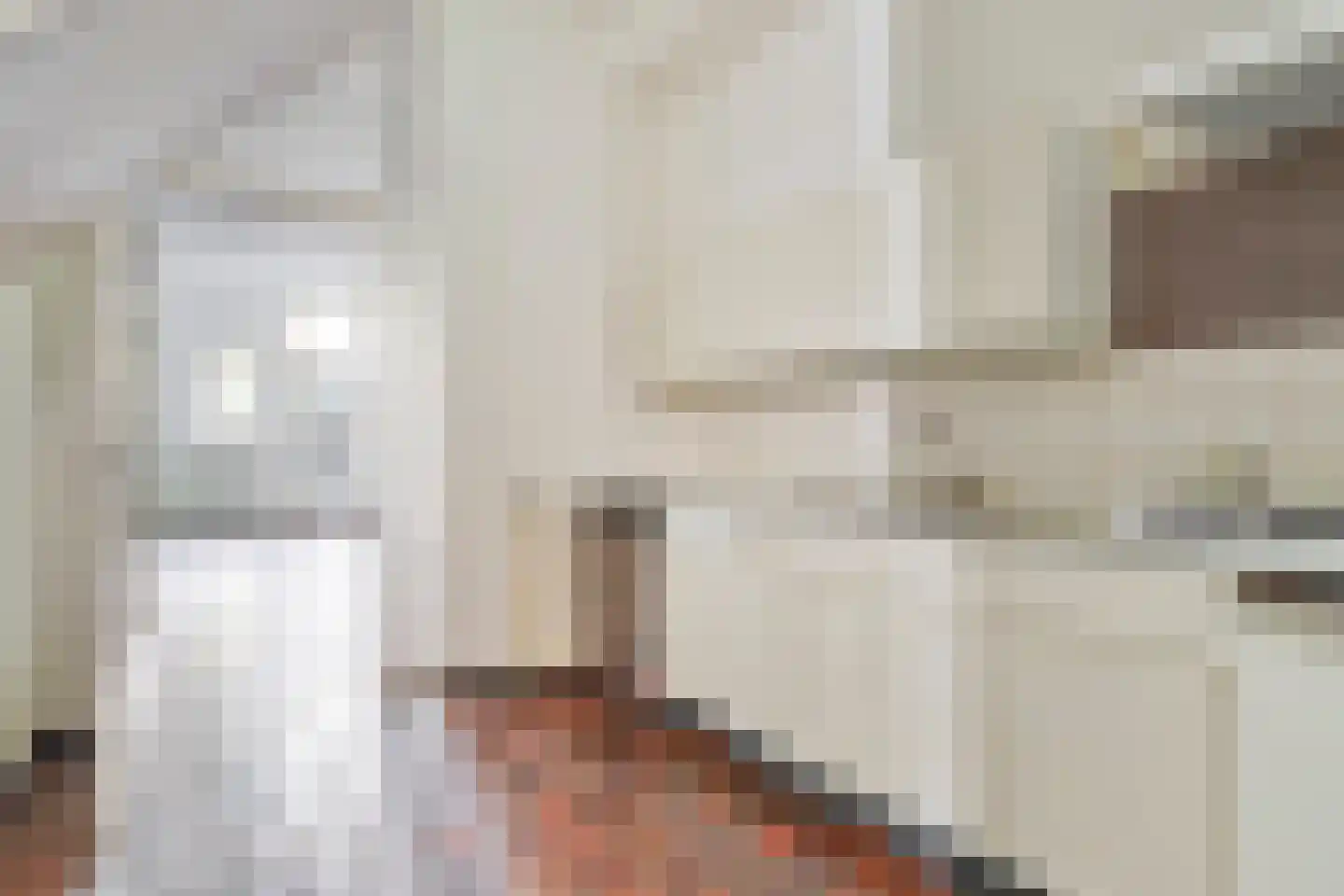 Schilderstraat 15 's-Hertogenbosch thumbnail 23