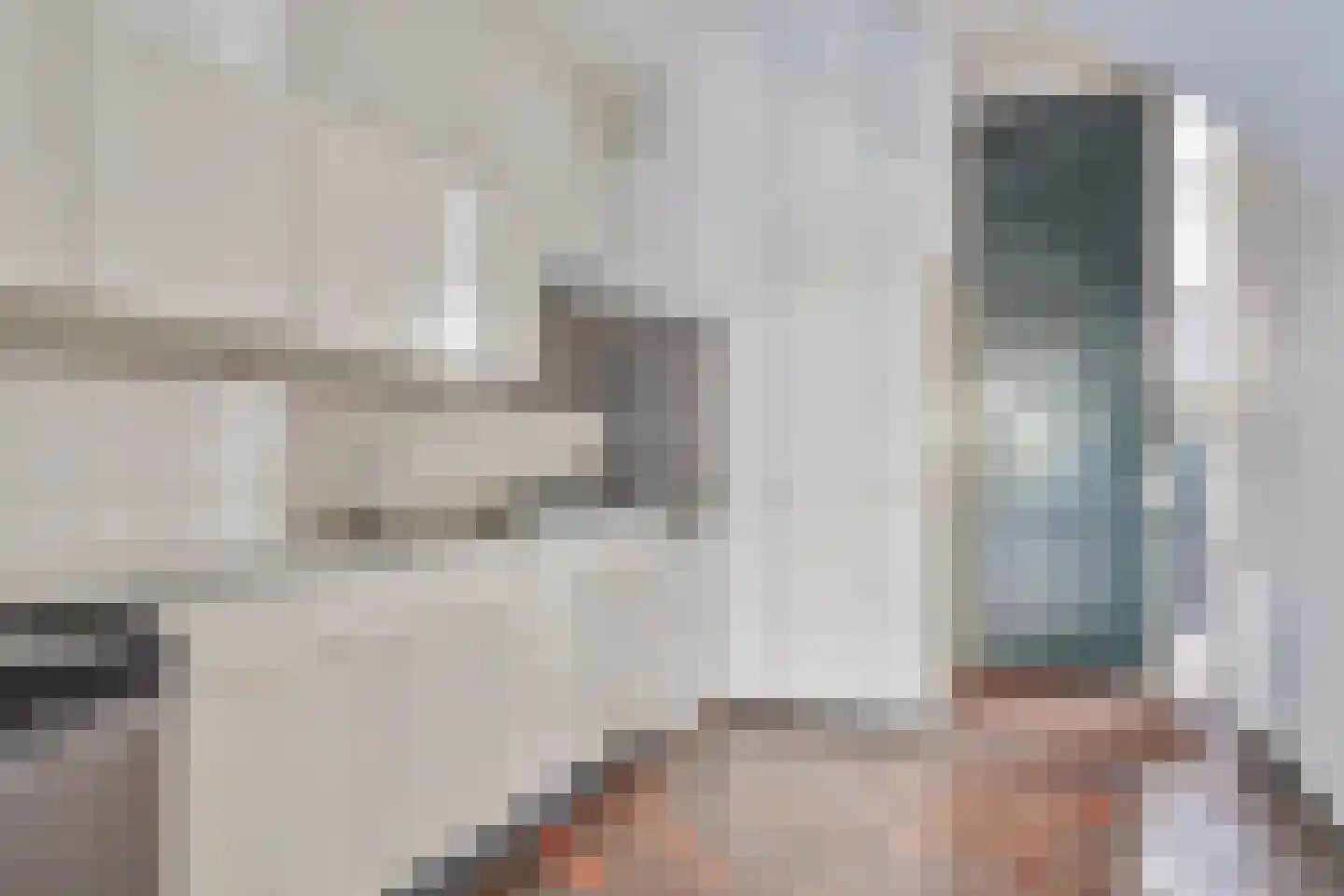 Schilderstraat 15 's-Hertogenbosch thumbnail 27