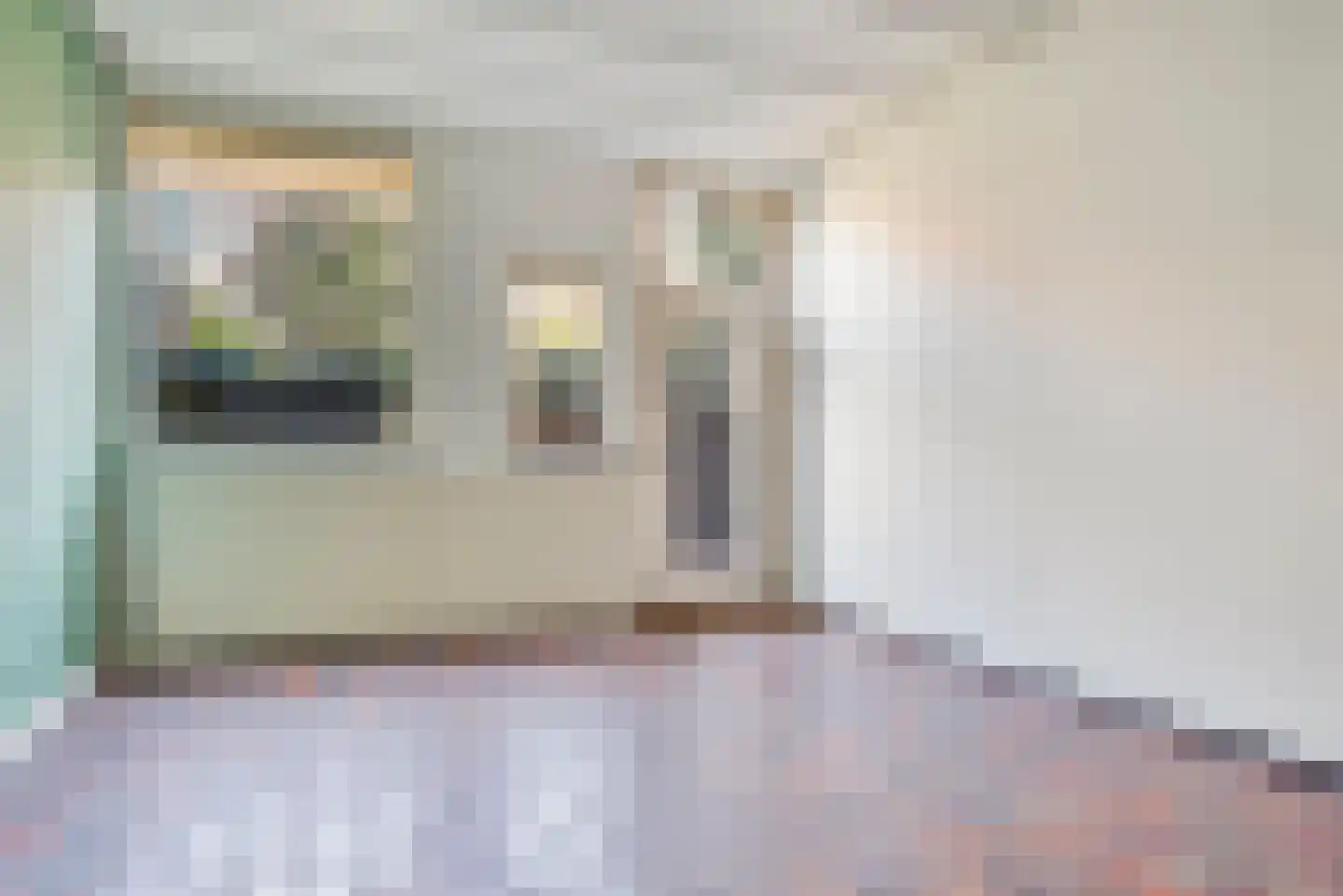 Schilderstraat 15 's-Hertogenbosch thumbnail 31