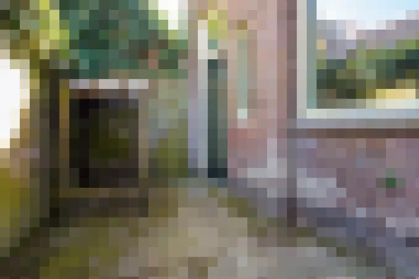 Schilderstraat 15 's-Hertogenbosch thumbnail 33