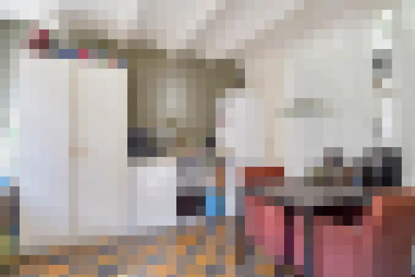 Schilderstraat 15 's-Hertogenbosch thumbnail 8
