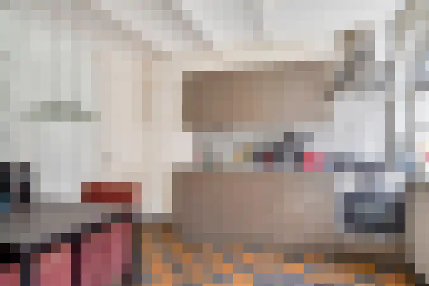 Schilderstraat 15 's-Hertogenbosch thumbnail 9