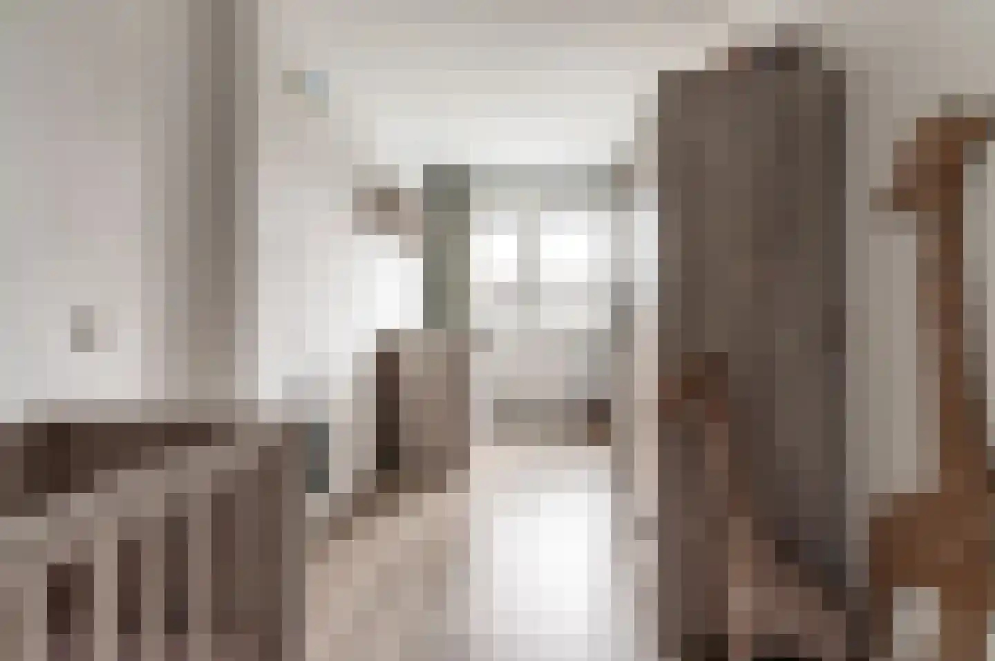 Schildmeerstraat 7 Almere thumbnail 18