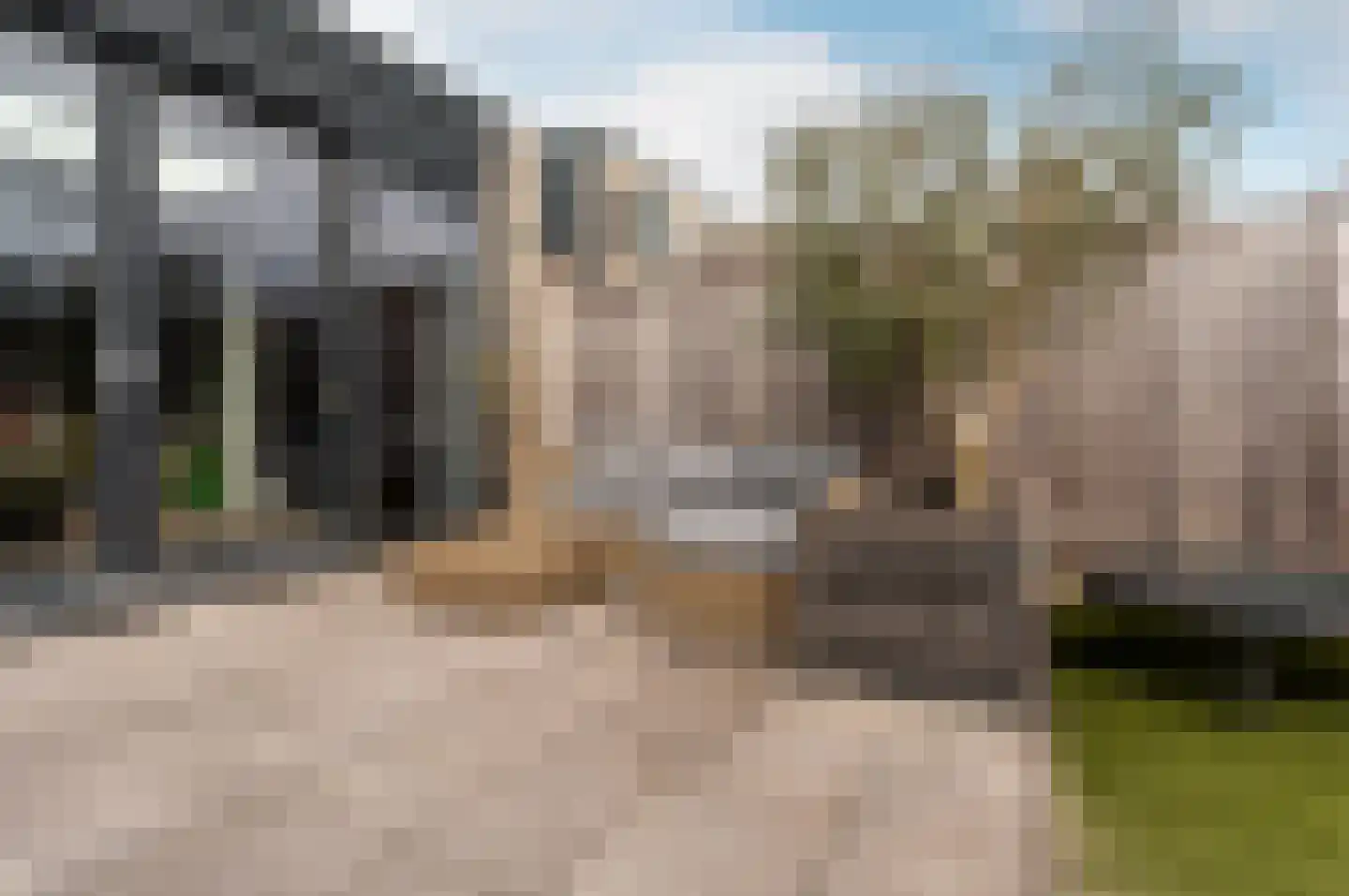 Schildmeerstraat 7 Almere thumbnail 30
