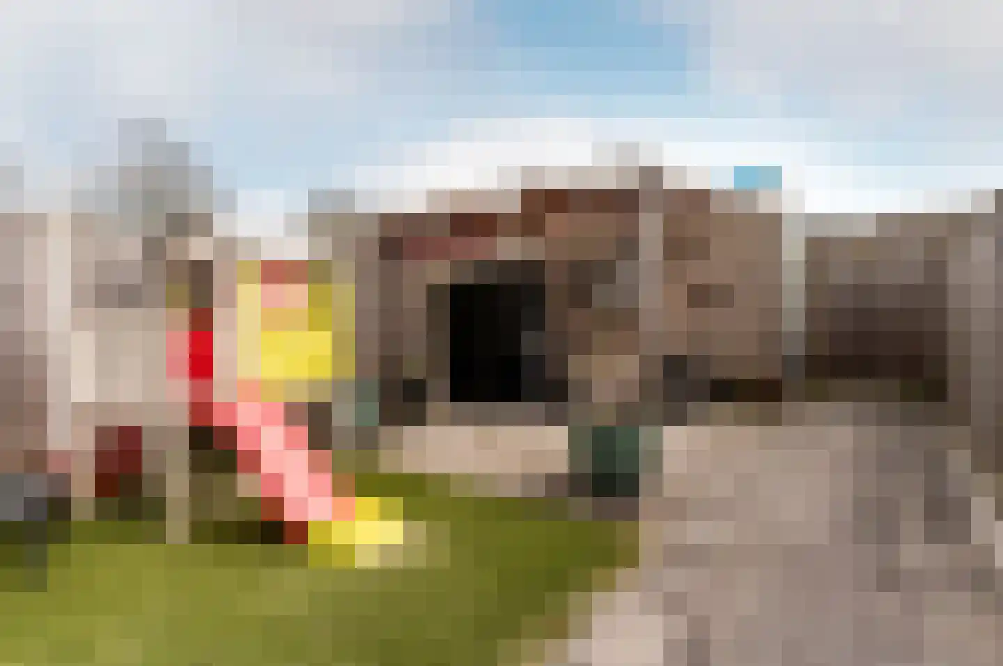 Schildmeerstraat 7 Almere thumbnail 31