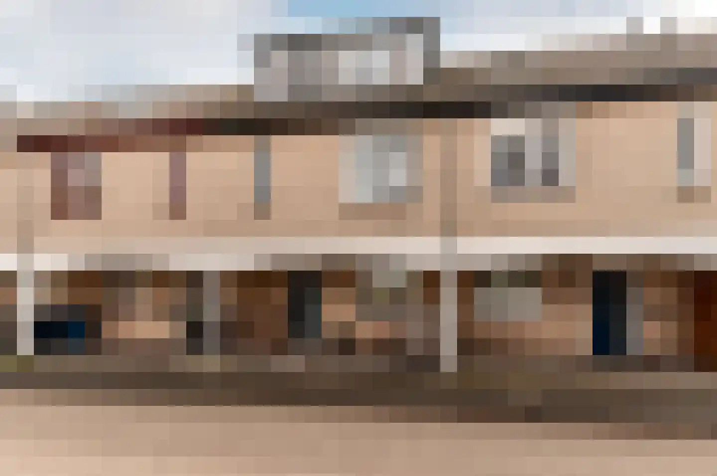 Schildmeerstraat 7 Almere thumbnail 36