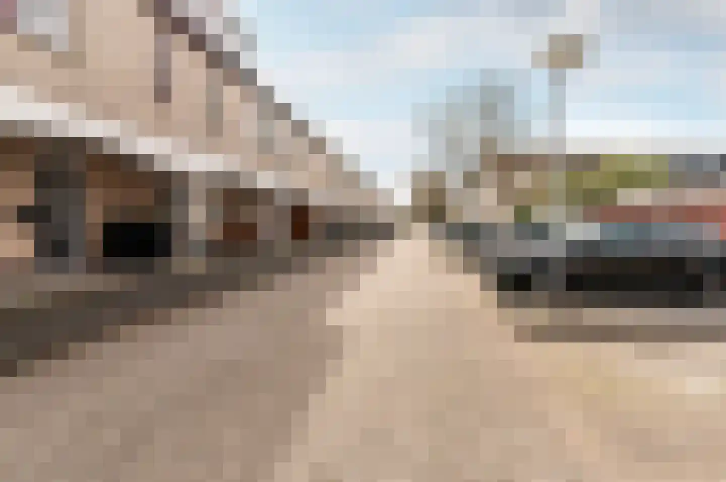 Schildmeerstraat 7 Almere thumbnail 38