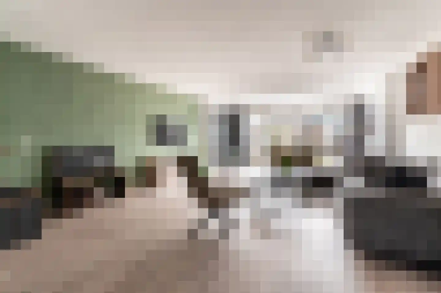 Schildmeerstraat 7 Almere thumbnail 4