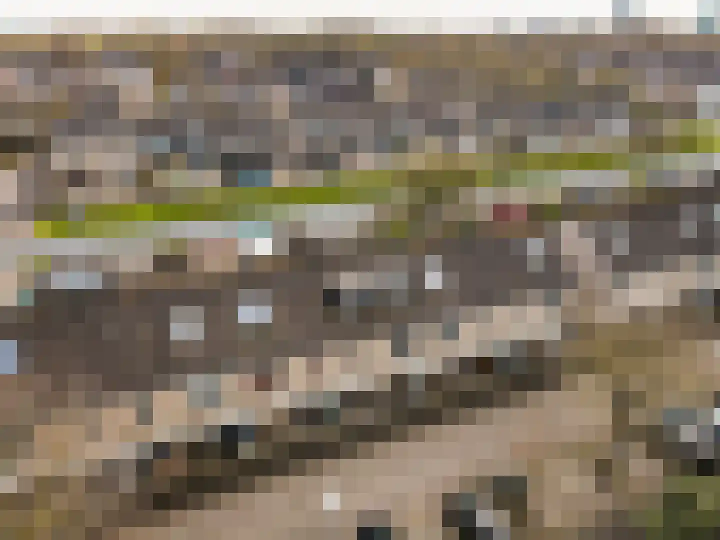 Schildmeerstraat 7 Almere thumbnail 41