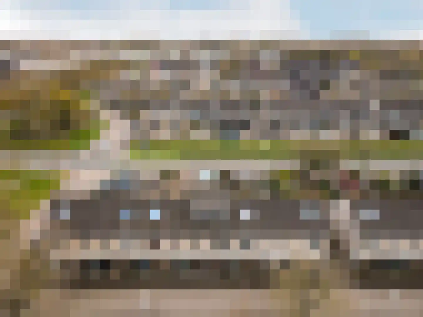 Schildmeerstraat 7 Almere thumbnail 44