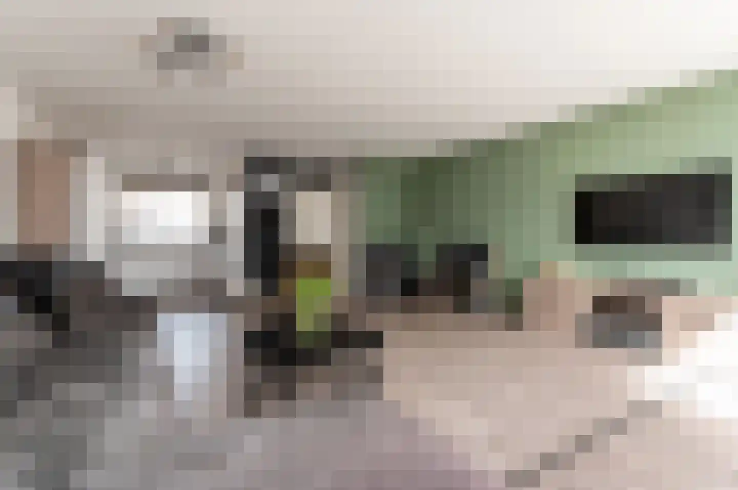 Schildmeerstraat 7 Almere thumbnail 9