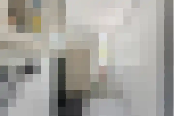 Schildmos 44 Alblasserdam thumbnail 19