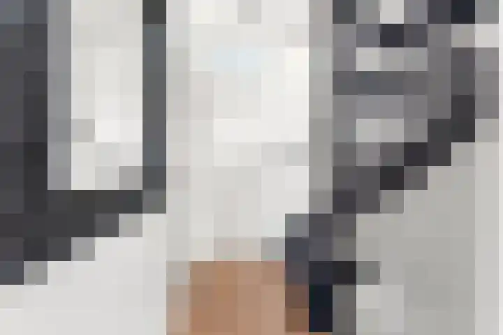 Schildmos 44 Alblasserdam thumbnail 22