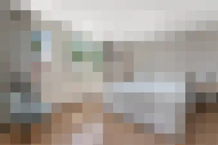 Schildmos 44 Alblasserdam thumbnail 23